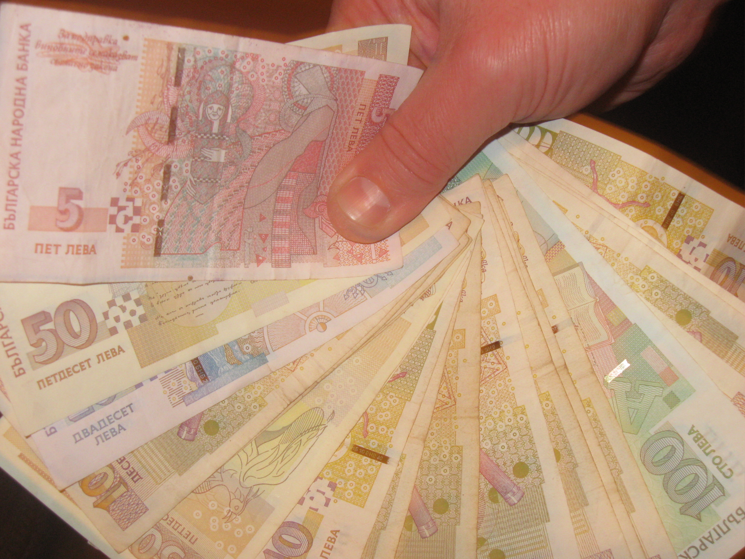 for full image description go to the post