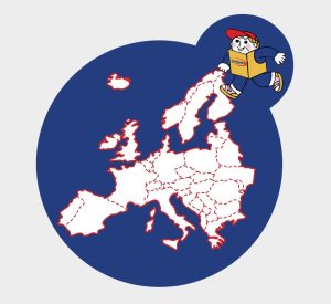 evropat_dostavki_v_evropa2