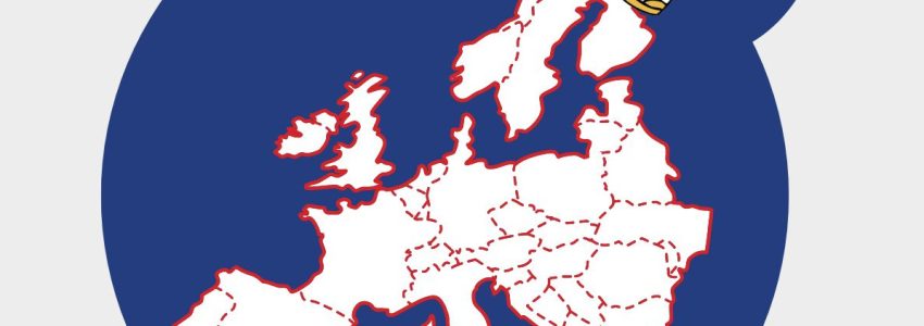 evropat_dostavki_v_evropa