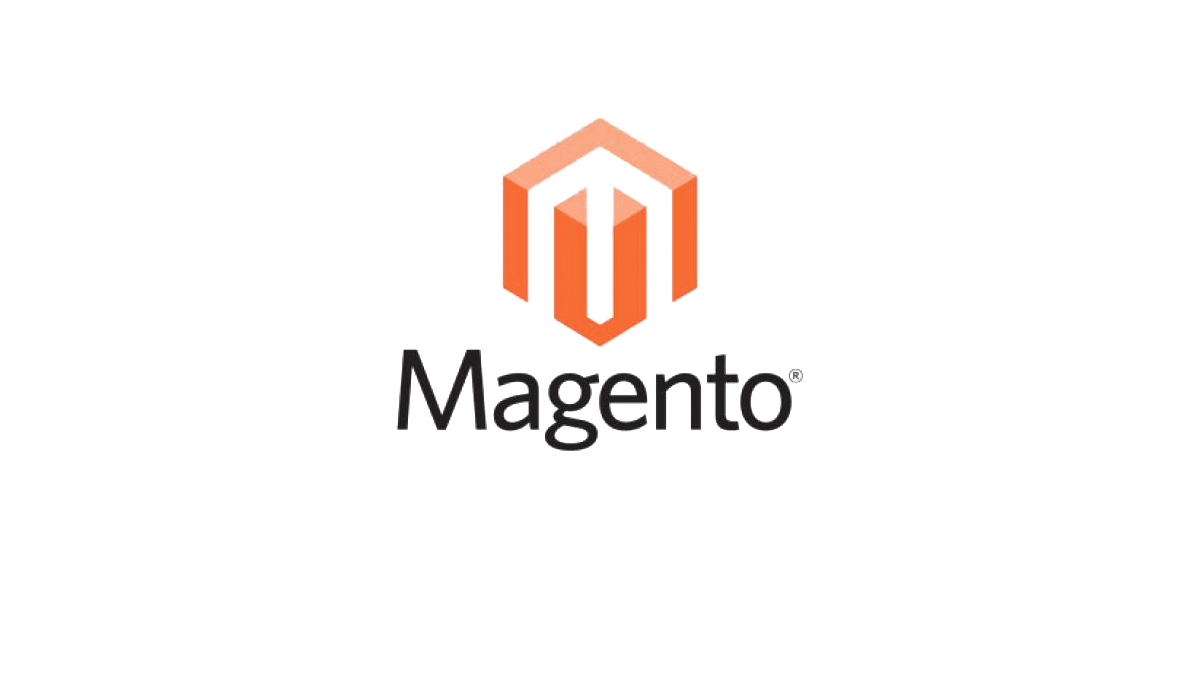 Magento 1.9