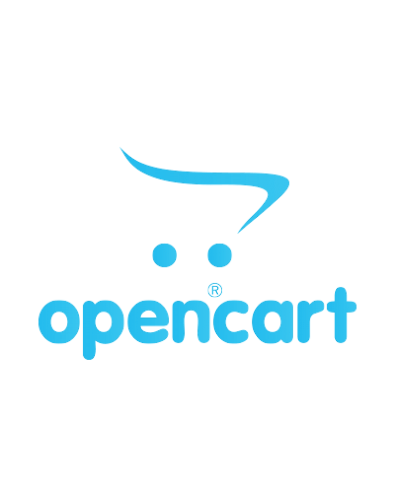 OpenCart2