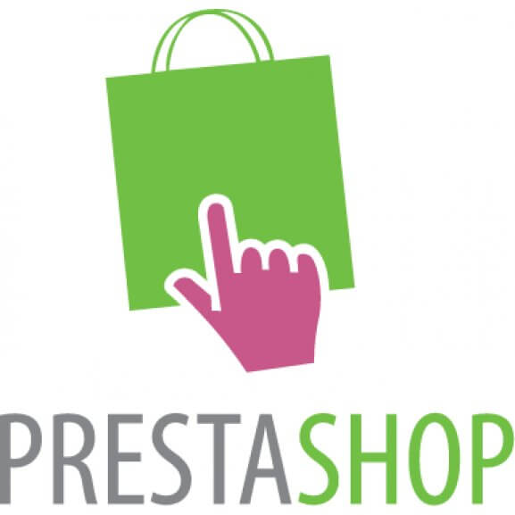 Prestashop1.6