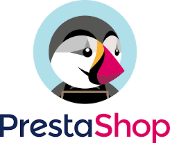 Prestashop1.7