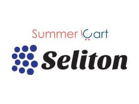 Seliton
