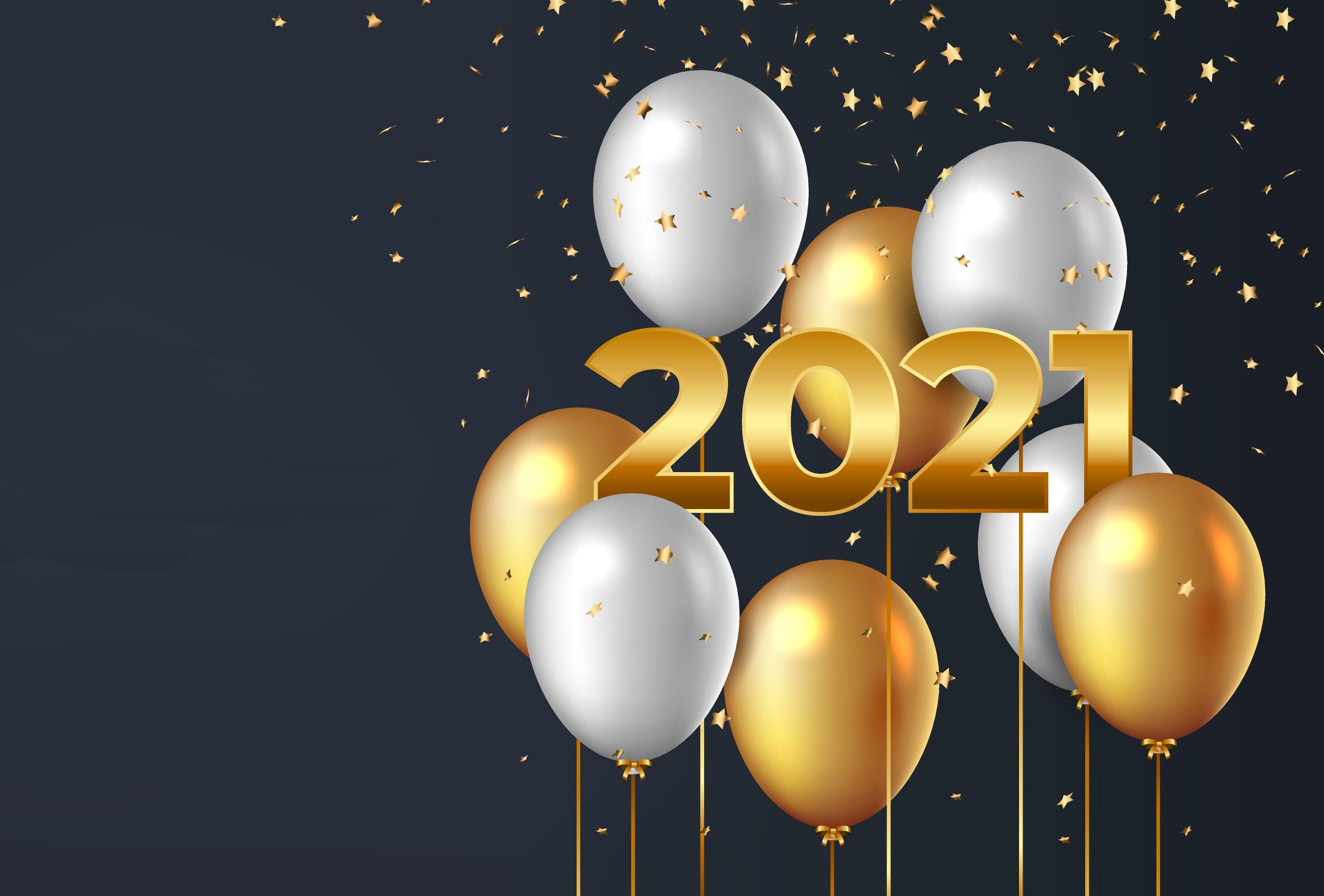 for full image description go to the post