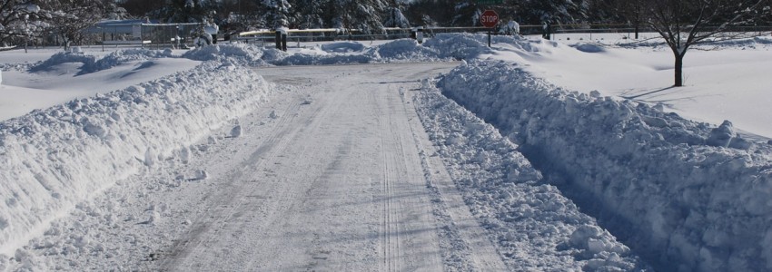 закъснения