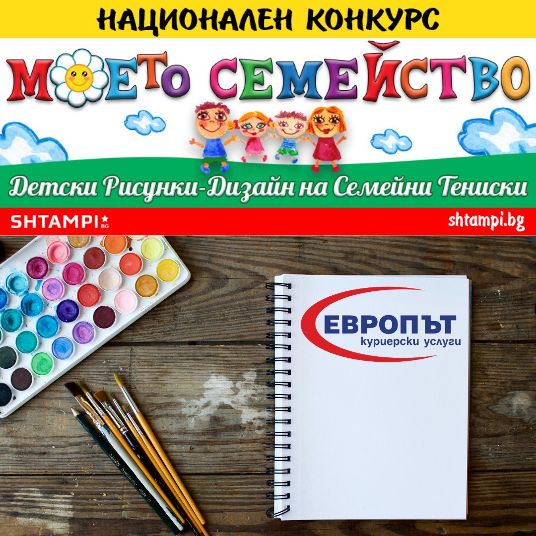 for full image description go to the post