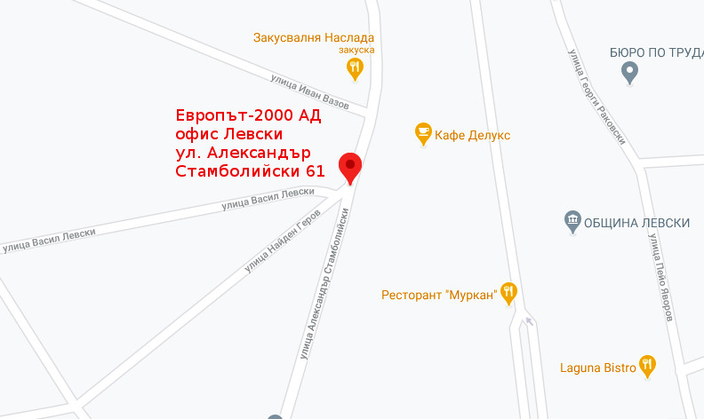 for full image description go to the post