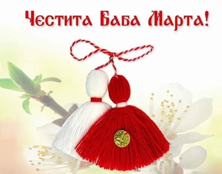 for full image description go to the post