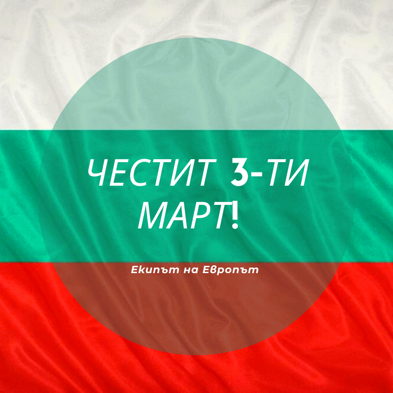 for full image description go to the post