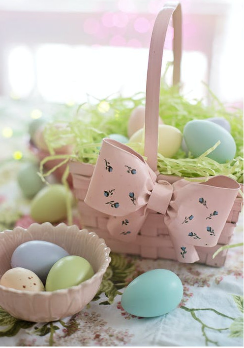 for full image description go to the post