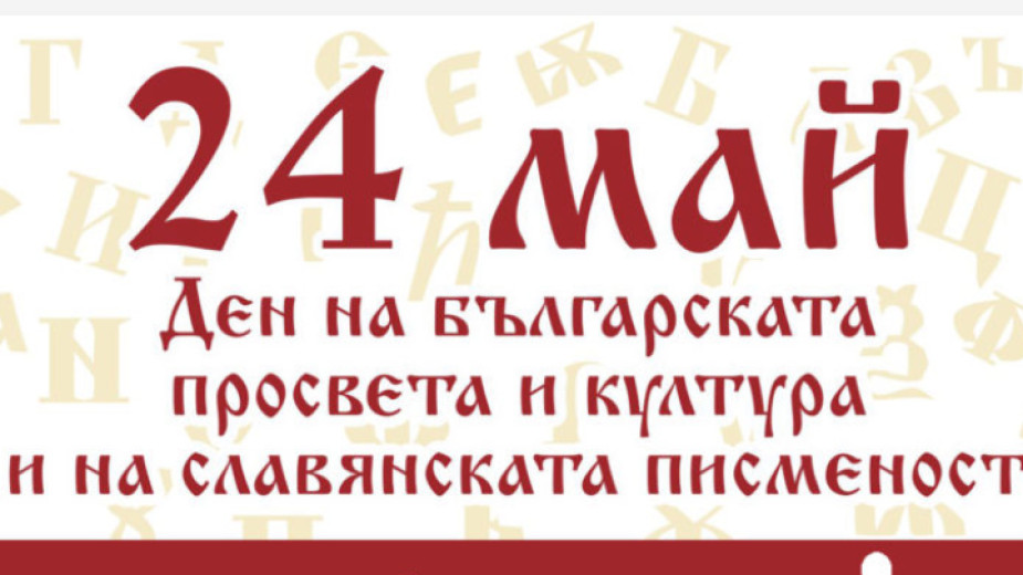 for full image description go to the post