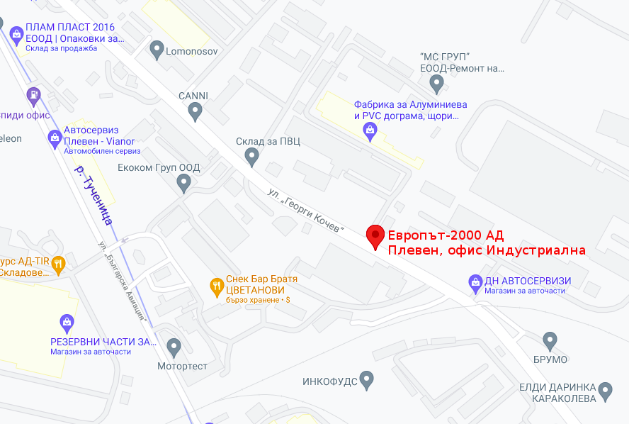 for full image description go to the post