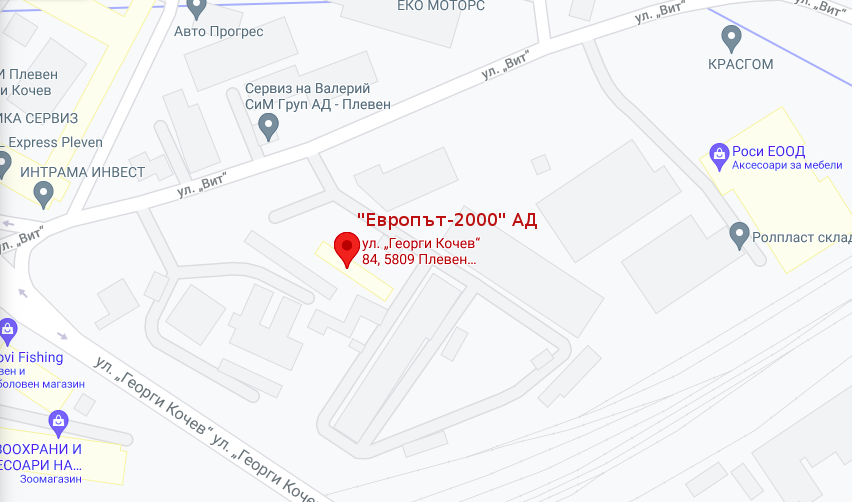 for full image description go to the post