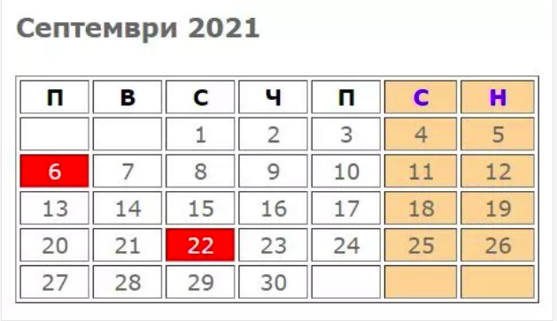 for full image description go to the post