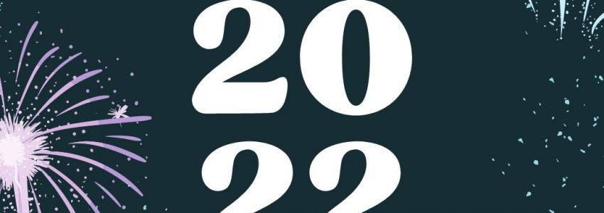 Evropat_Happy_New_Year_card