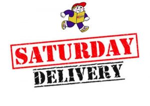 promyana_v_tsenata_sabotna_dostavka_evropat