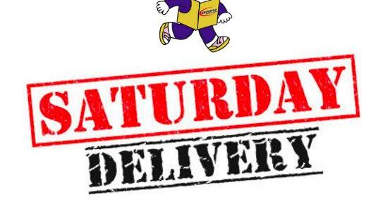 promyana_v_tsenata_sabotna_dostavka_evropat