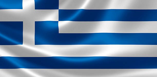 Evropat_Holidays_in_Greece