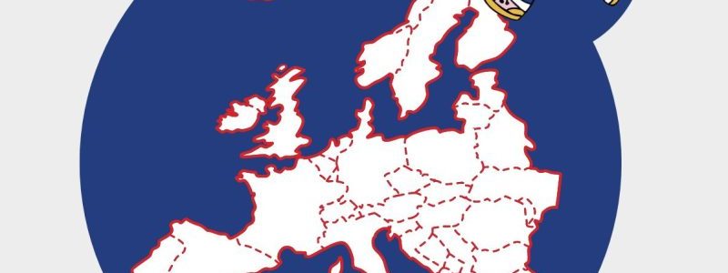 evropat_dostavki_v_evropa