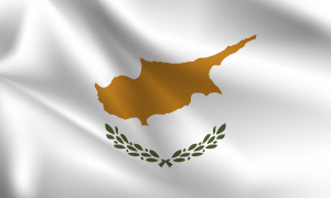 Evropat_dostavki_Kipar