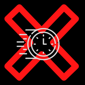 Priority_delivery_temporary_unavailable