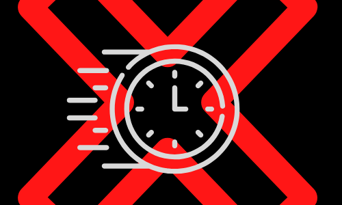 Priority_delivery_temporary_unavailable