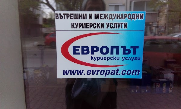 for full image description go to the post