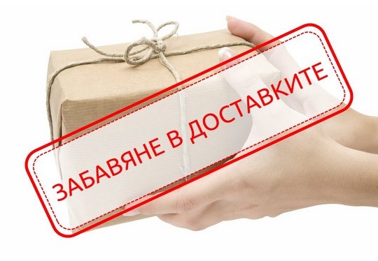 for full image description go to the post