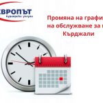 for full image description go to the post