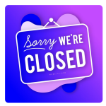 for full image description go to the post