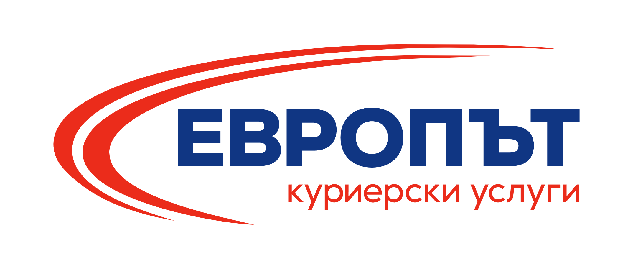 logo-full