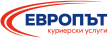 Европът
