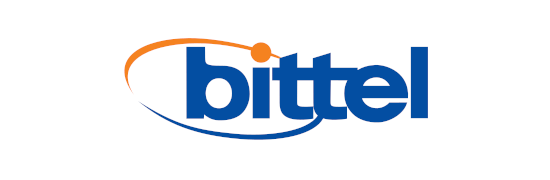 рекламен банер биттел