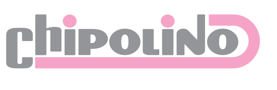 рекламен банер чиполино