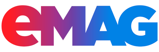 рекламен банер емаг