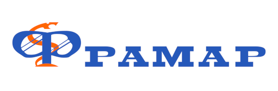 рекламен банер фрамар