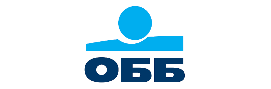 рекламен банер обб