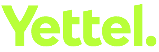 рекламен банер yettel